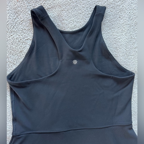 ATHLETA CONSCIOUS DRESS - Picture 7 of 8